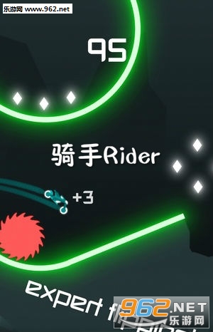 Rider׿