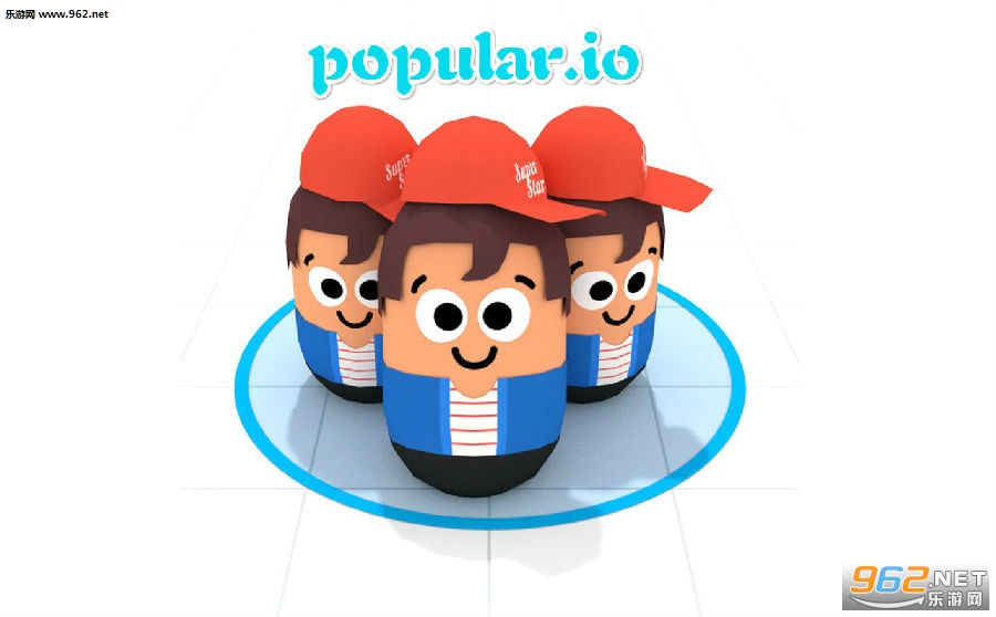 popular.ioٷ