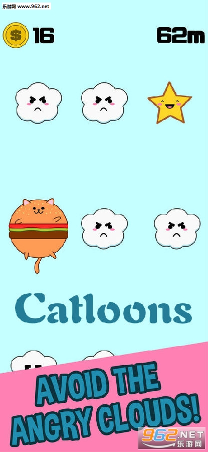 Catloons官方版