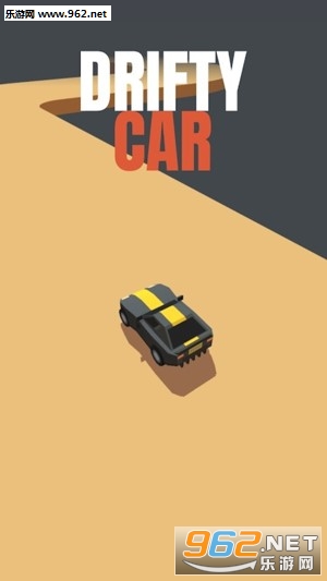 ƯƳDrifty Car׿