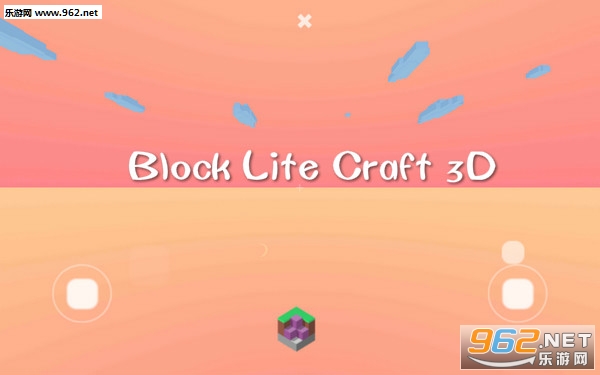 Block Lite Craft 3D׿