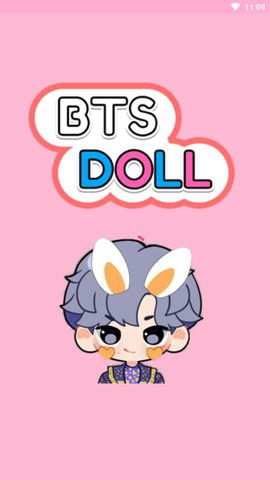 BTS DollϷ׿