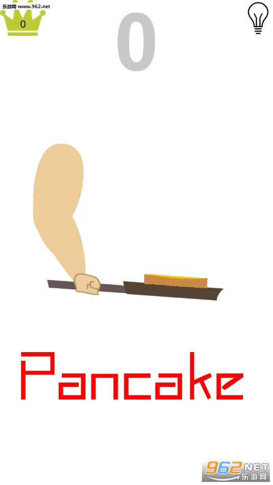 Pancake[׿