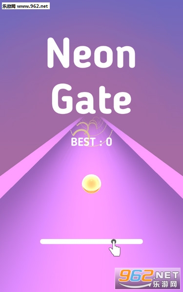 Neon Gate׿