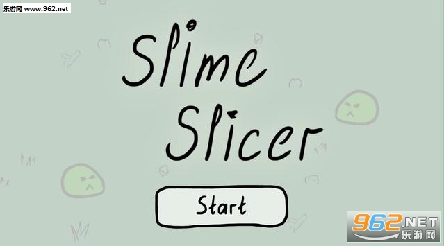 ʷķSlime Slicerٷ