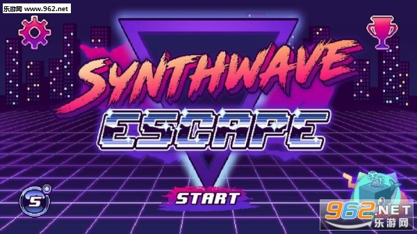 SW Escapeٷ