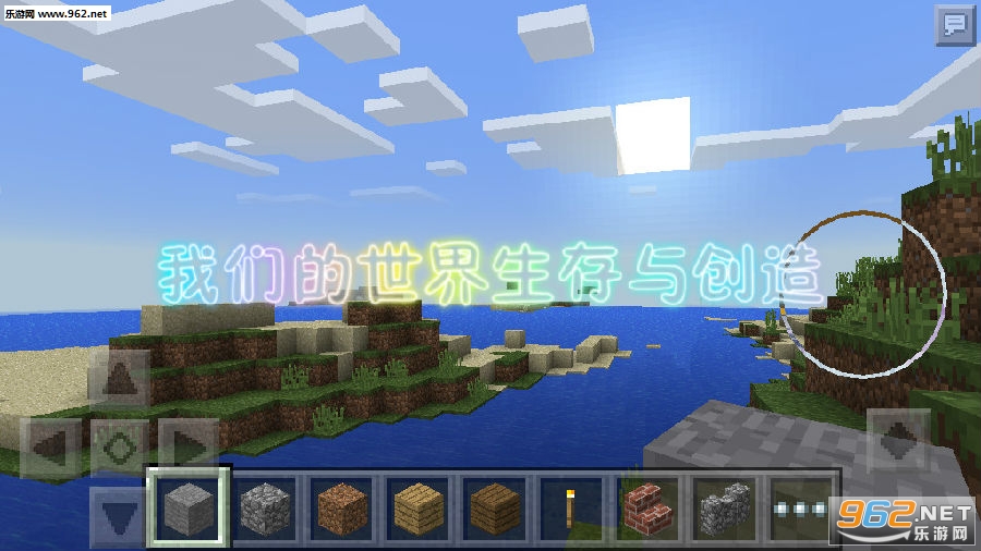 15445102286228086.jpg