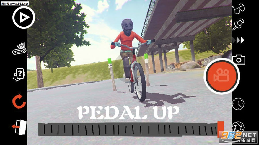 PEDAL UP׿