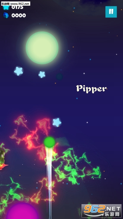 Pipper