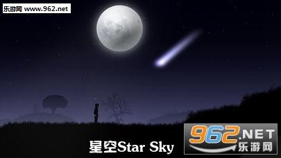 ǿStar Sky׿