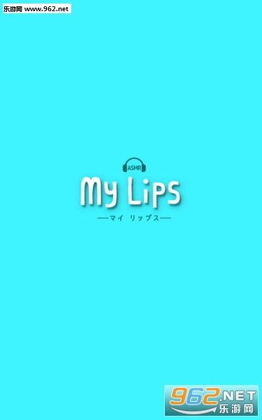 My Lips׿