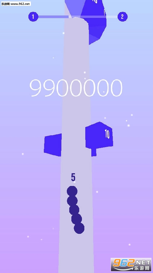 9900000̰߰׿