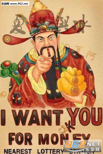 i want youؔDƬ