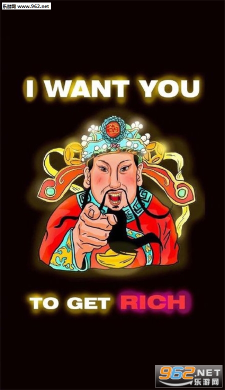 i want youͼƬ