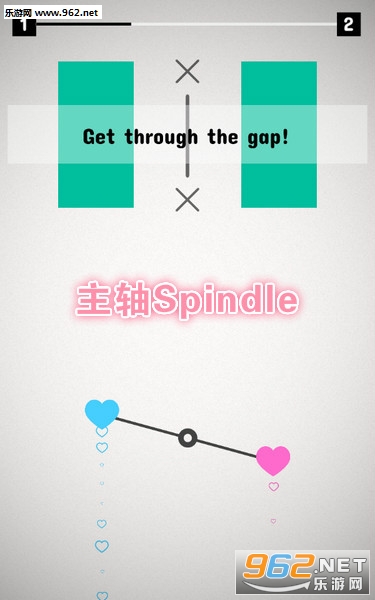 Spindle׿