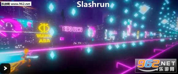 SlashrunϷ׿