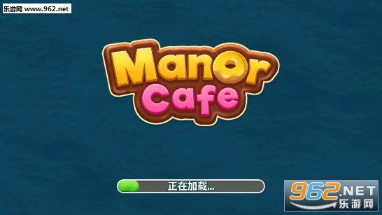 Manor Cafe¹ٷ