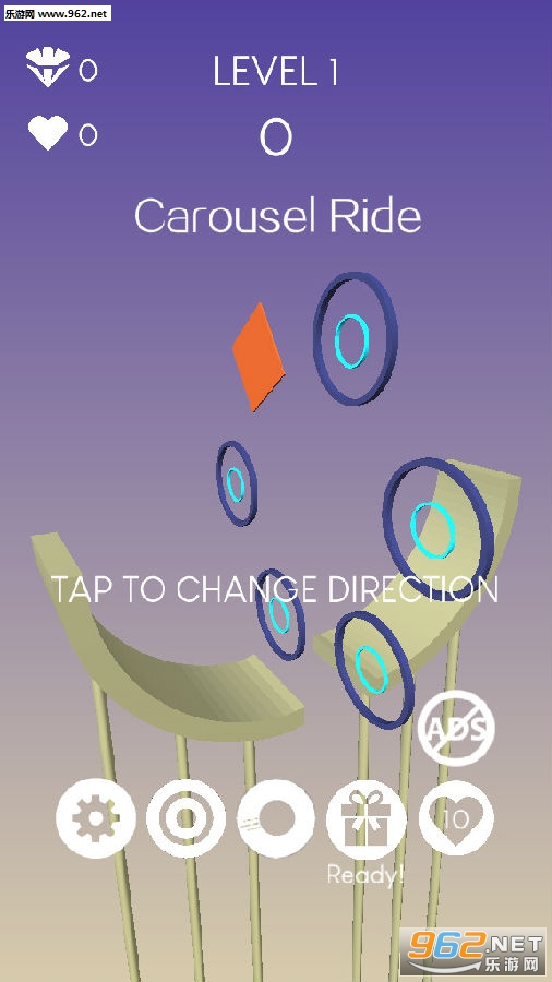 Carousel Ride׿