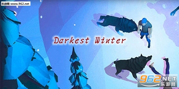 Darkest Winter׿