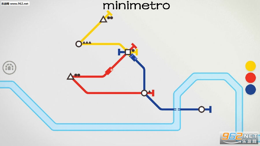 minimetro׿