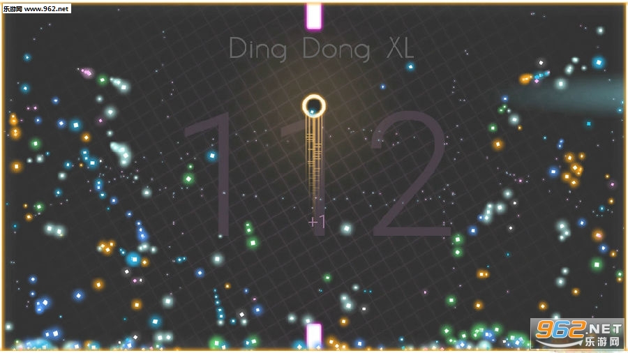 Ding Dong XLֻ