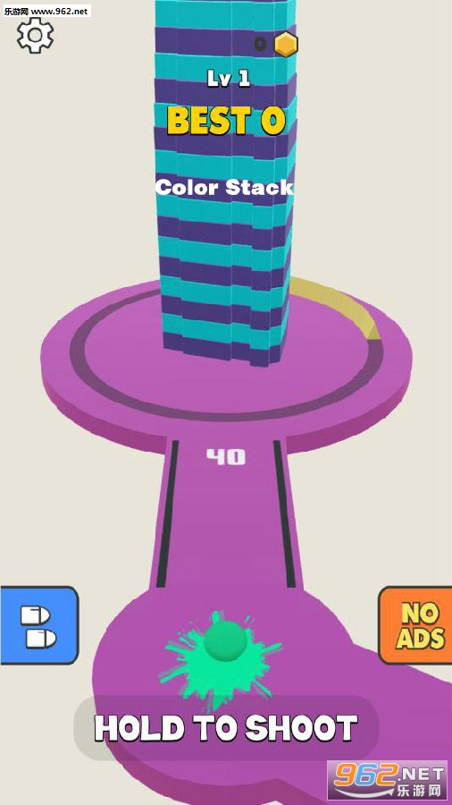 Color Stack׿