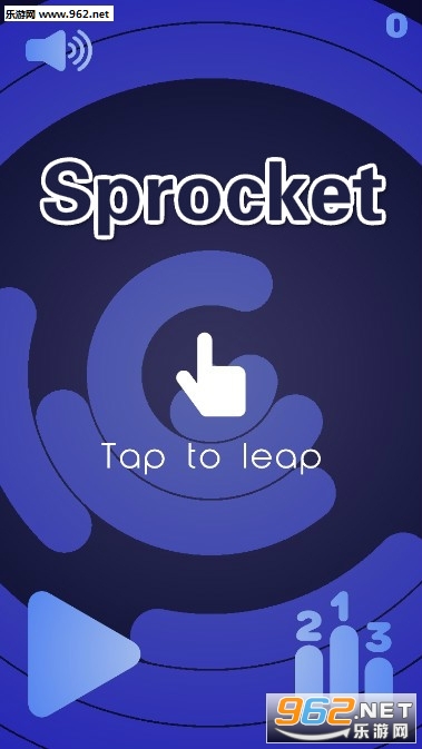 Sprocket!׿