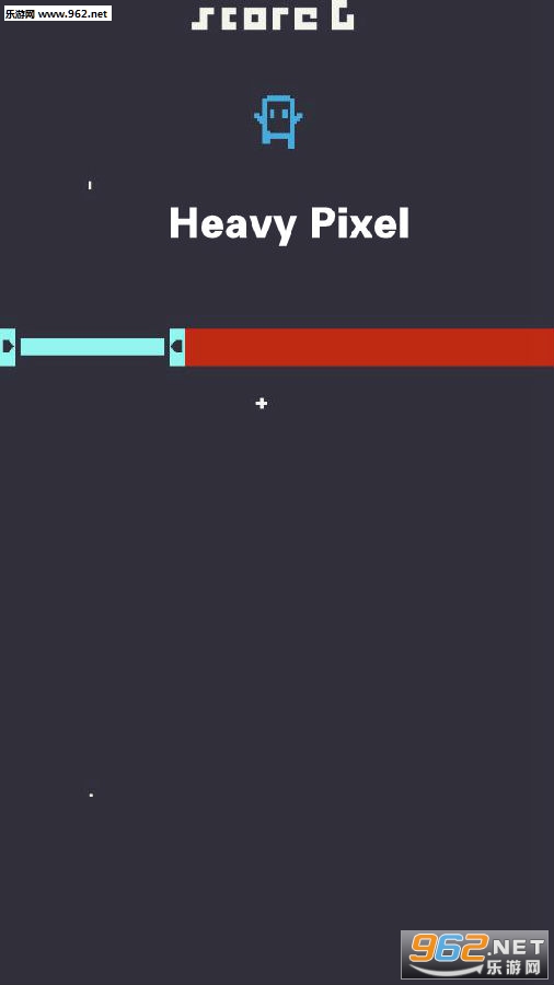 Heavy Pixel׿