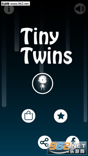 Сp̥Tiny Twinsٷ