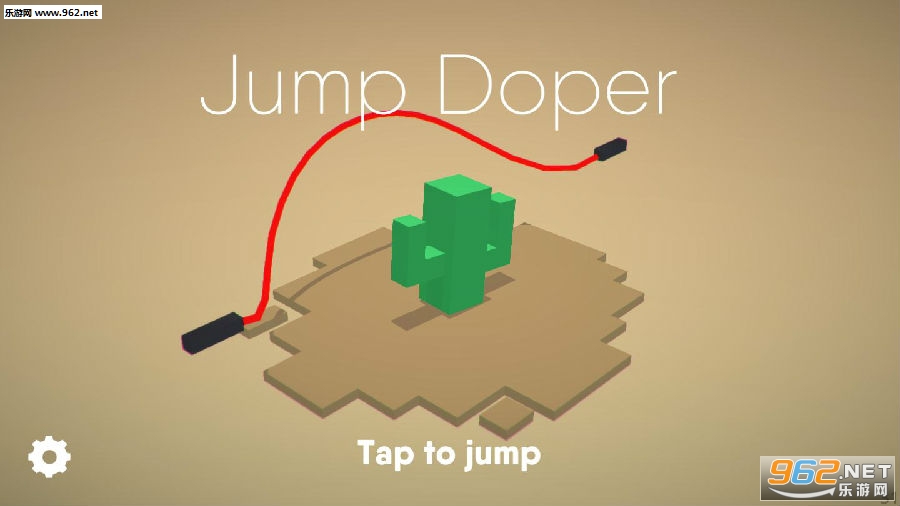 JumpDoperϷ