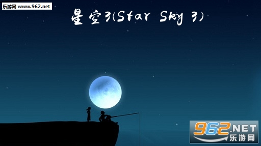 ǿ3(Star Sky 3)׿
