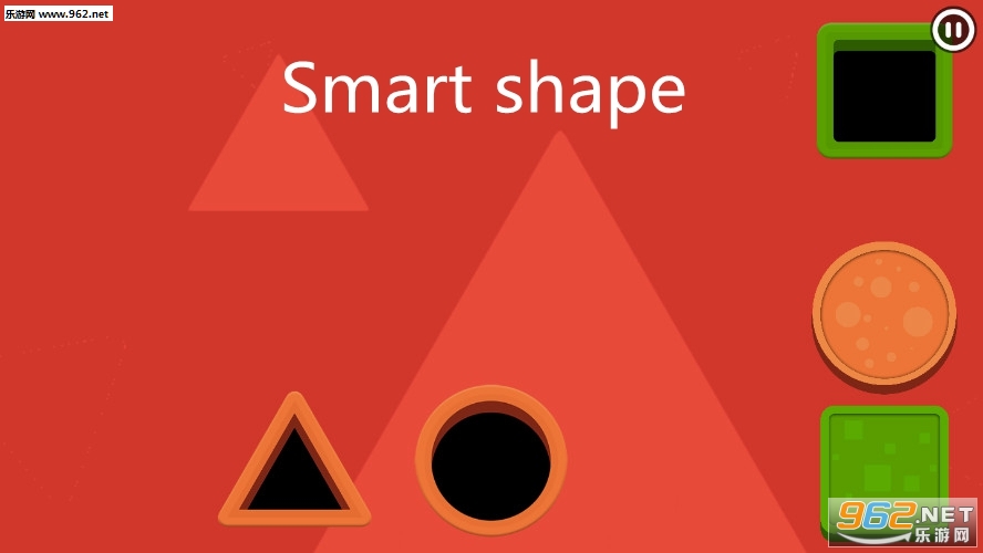 Smart shape׿