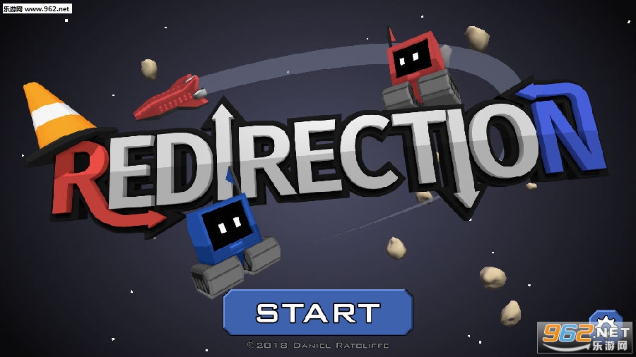 Redirection׿