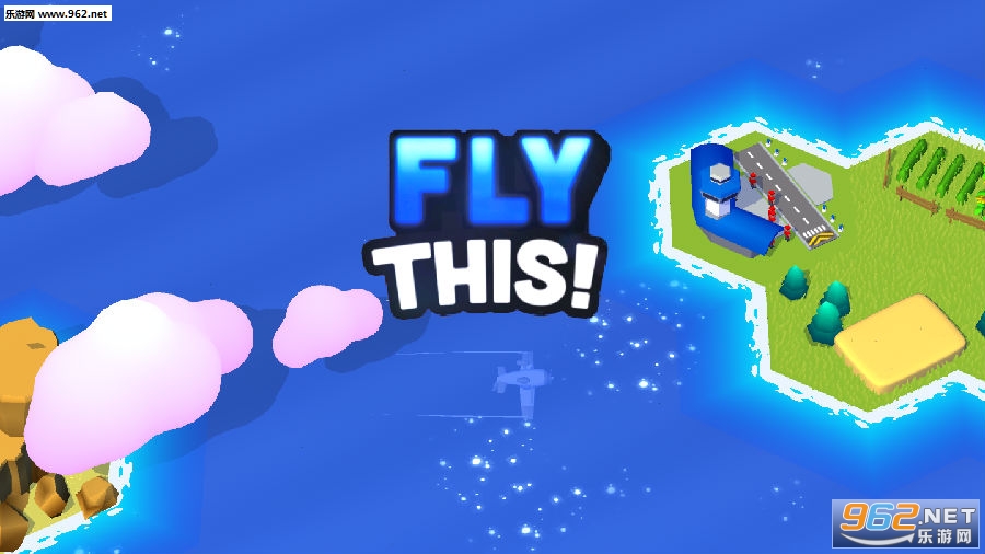 Fly THIS