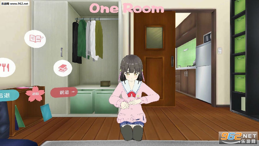 One RoomϷ׿