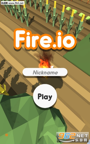 Fire.io׿