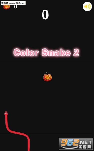 Color Snake 2׿