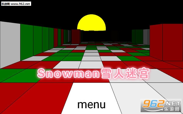 SnowmanѩԌm׿