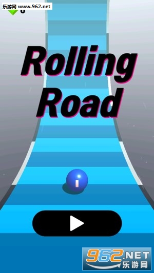 Rolling Roadֻ