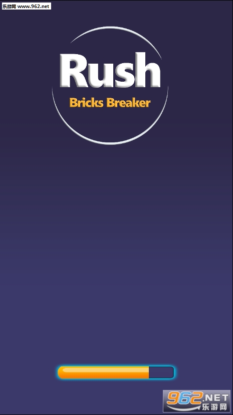 Bricks Breaker RushϷ