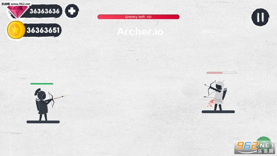 Archer.io׿