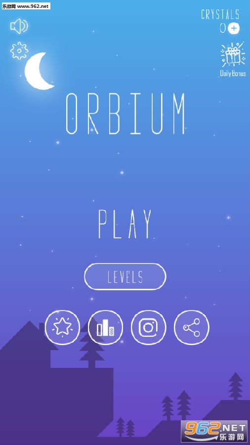 Orbium׿