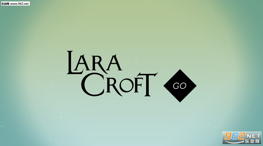 Lara Croft GO官方版