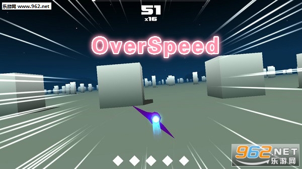 OverSpeed׿