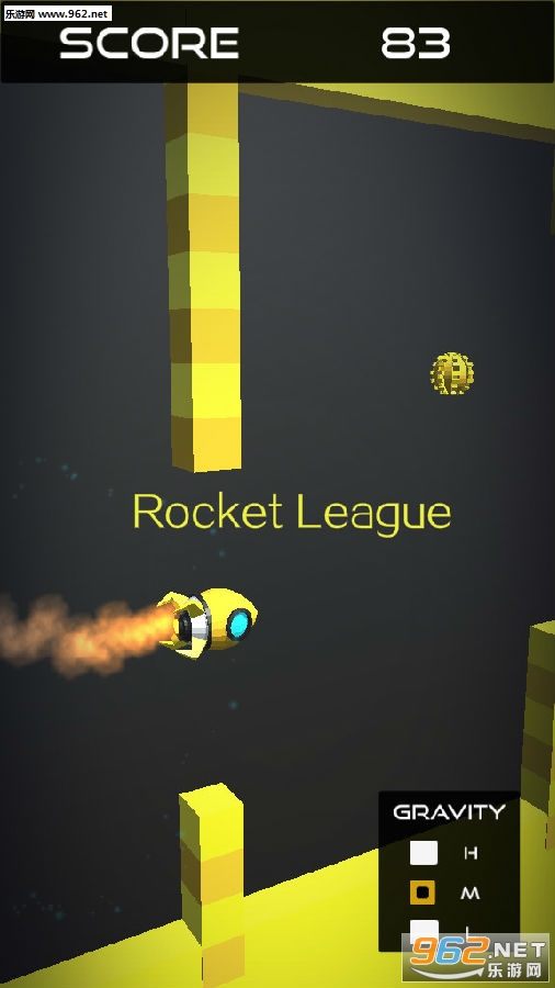 Rocket League׿