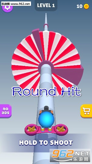 Round Hit׿