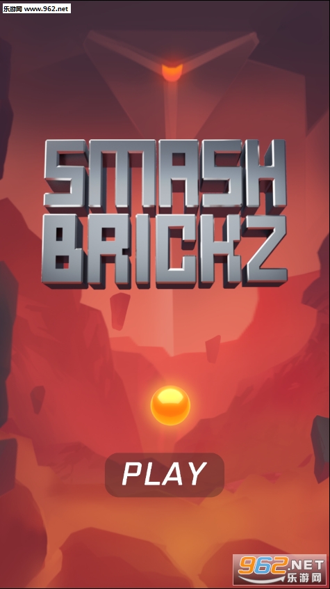 Smash Brickz
