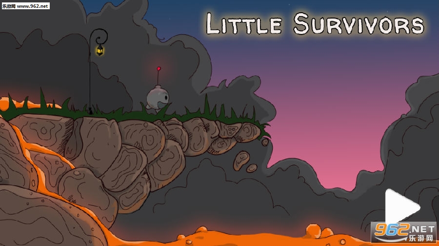 Little Survivors׿