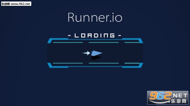 Runner.io׿