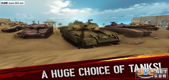 ̹սWAR of TANKS: PvP Blitz(ݰ)׿